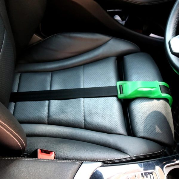 Pregnant Car Seat Belt Pregnant Car Seat Belt