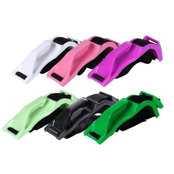Pregnant Car Seat Belt Pregnant Car Seat Belt
