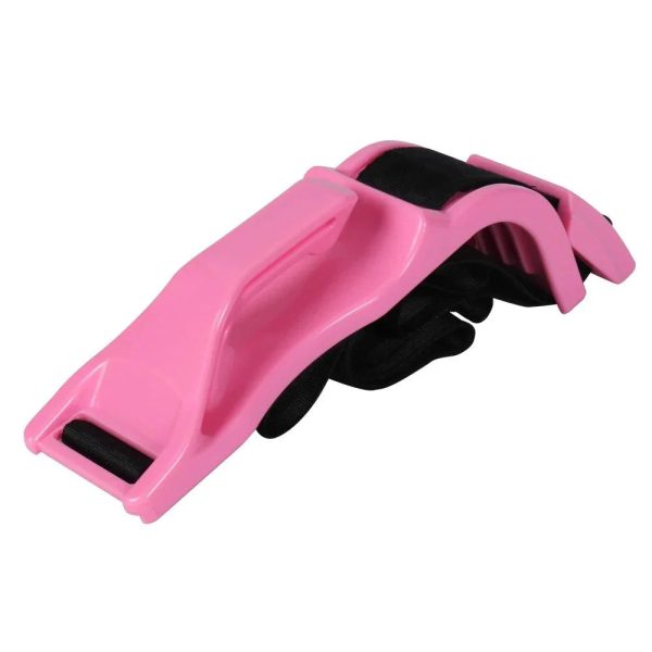 Pregnant Car Seat Belt Pregnant Car Seat Belt