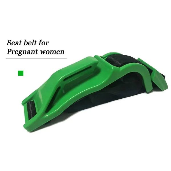 Pregnant Car Seat Belt Pregnant Car Seat Belt