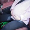 Pregnant Car Seat Belt Pregnant Car Seat Belt