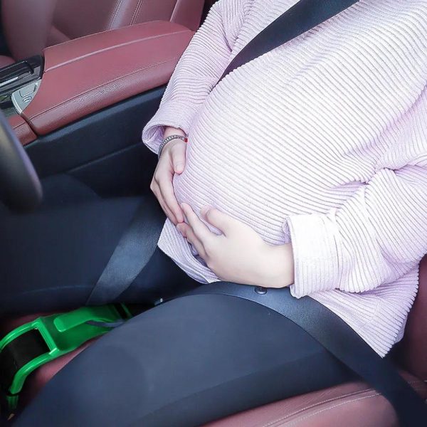 Pregnant Car Seat Belt Pregnant Car Seat Belt