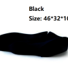 Pressure Relief Cushion Pressure Relief Cushion