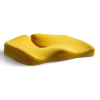 Pressure Relief Cushion Pressure Relief Cushion