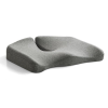 Pressure Relief Cushion Pressure Relief Cushion