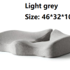 Pressure Relief Cushion Pressure Relief Cushion