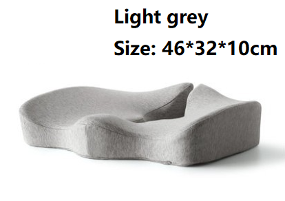 Pressure Relief Cushion Pressure Relief Cushion
