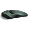 Pressure Relief Cushion Pressure Relief Cushion