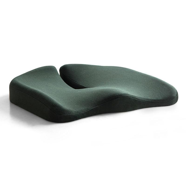 Pressure Relief Cushion Pressure Relief Cushion