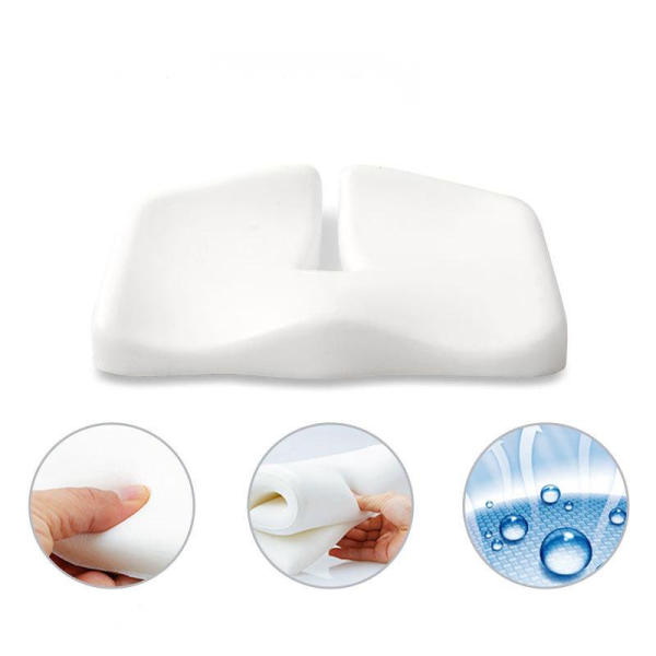 Pressure Relief Cushion Pressure Relief Cushion
