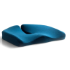 Pressure Relief Cushion Pressure Relief Cushion
