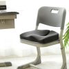 Pressure Relief Cushion Pressure Relief Cushion