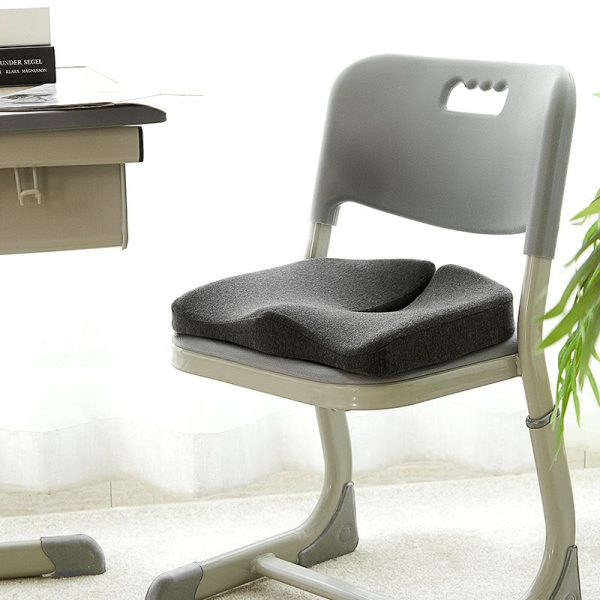 Pressure Relief Cushion Pressure Relief Cushion