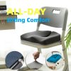 Pressure Relief Cushion Pressure Relief Cushion