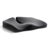 Pressure Relief Cushion Pressure Relief Cushion