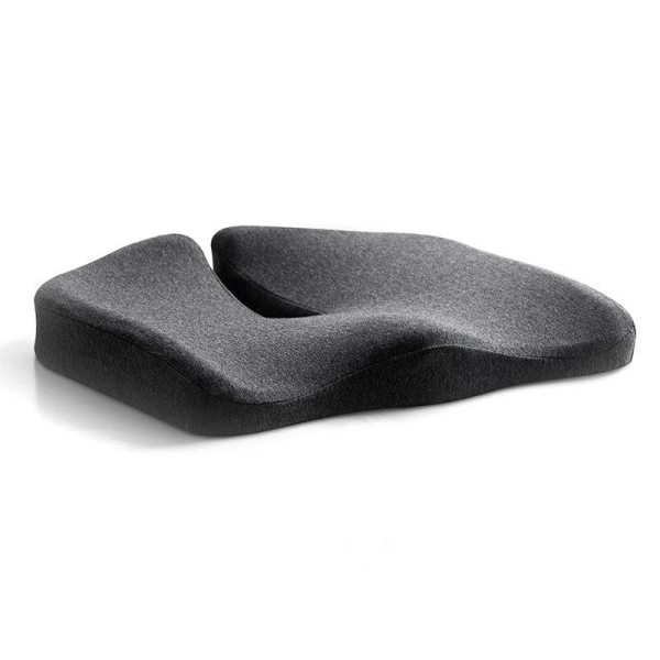 Pressure Relief Cushion Pressure Relief Cushion