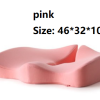 Pressure Relief Cushion Pressure Relief Cushion