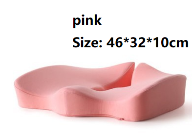 Pressure Relief Cushion Pressure Relief Cushion