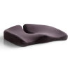 Pressure Relief Cushion Pressure Relief Cushion