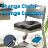 Pressure Relief Cushion Pressure Relief Cushion