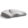 Pressure Relief Cushion Pressure Relief Cushion