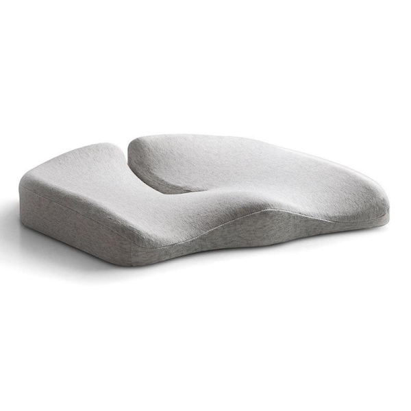 Pressure Relief Cushion Pressure Relief Cushion