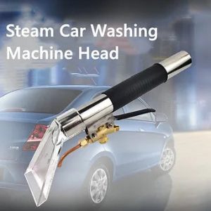 Proauto Ease Fabric Cleaner