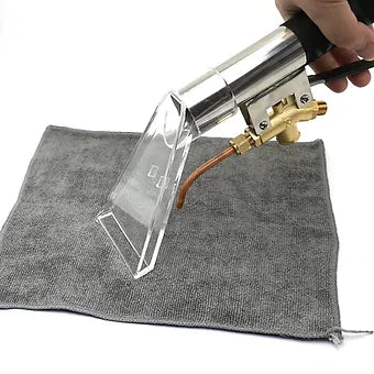 Proauto Ease Fabric Cleaner