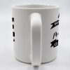Professional Grandpa Mug, Perfect Retirement Gift - Personalized Custom Coffee Mug - GRP014_MG Professional Grandpa Mug, Perfect Retirement Gift - Personalized Custom Coffee Mug - GRP014_MG