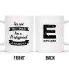 Professional Grandpa Mug, Perfect Retirement Gift - Personalized Custom Coffee Mug - GRP014_MG Professional Grandpa Mug, Perfect Retirement Gift - Personalized Custom Coffee Mug - GRP014_MG