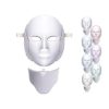 Professional Led Light Therapy Mask Professional Led Light Therapy Mask