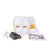Professional Led Light Therapy Mask Professional Led Light Therapy Mask
