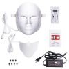 Professional Led Light Therapy Mask Professional Led Light Therapy Mask