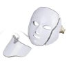 Professional Led Light Therapy Mask Professional Led Light Therapy Mask