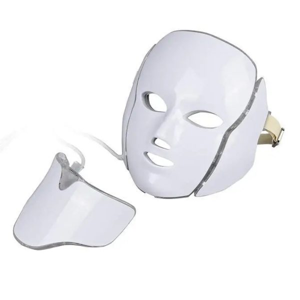 Professional Led Light Therapy Mask Professional Led Light Therapy Mask