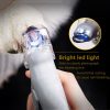 Professional Led Pet Nail Clipper Professional Led Pet Nail Clipper