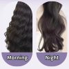 Professional Styling Wavy Hair Curler Professional Styling Wavy Hair Curler