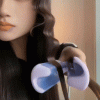 Professional Styling Wavy Hair Curler Professional Styling Wavy Hair Curler