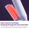 Professional Styling Wavy Hair Curler Professional Styling Wavy Hair Curler