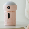 Projector Humidifier Student Dormitory Mute Projector Humidifier Student Dormitory Mute