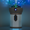 Projector Humidifier Student Dormitory Mute Projector Humidifier Student Dormitory Mute