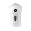Projector Humidifier Student Dormitory Mute Projector Humidifier Student Dormitory Mute