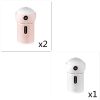 Projector Humidifier Student Dormitory Mute Projector Humidifier Student Dormitory Mute