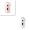 Projector Humidifier Student Dormitory Mute Projector Humidifier Student Dormitory Mute