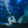 Projector Humidifier Student Dormitory Mute Projector Humidifier Student Dormitory Mute
