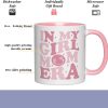 Promoted To Mommy Coffee Mug Funny Gift for Mom of Girls, Pregnancy New Mom Gift, Birthday Mother's Day Baby Shower Gift Promoted To Mommy Coffee Mug Funny Gift for Mom of Girls, Pregnancy New Mom Gift, Birthday Mother's Day Baby Shower Gift