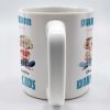 Proud Mom Of A Few Dumb*ss Kids Cartoon Characters - Personalized Custom Coffee Mug - MOM057_MG Proud Mom Of A Few Dumb*ss Kids Cartoon Characters - Personalized Custom Coffee Mug - MOM057_MG