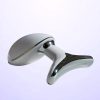Pureauty Light Therapy Toner Pro Pureauty Light Therapy Toner Pro