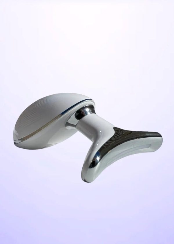 Pureauty Light Therapy Toner Pro Pureauty Light Therapy Toner Pro