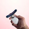 Pureauty Light Therapy Toner Pro Pureauty Light Therapy Toner Pro